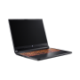 Laptop Acer Gaming Nitro V16 AI ANV16-61-R221, 16 inches (40.64 cm), Acer ComfyView™ WUXGA IPS 165Hz Display mit LED-Backlight (
